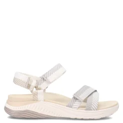 Outdoor & Hiking*Dansko Women's , Racquel al Sand
