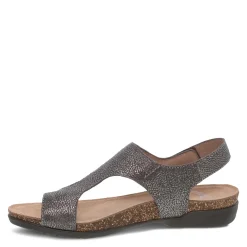 Women's , Reece Thong Sandal|Dansko Online