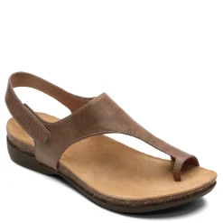 Women's , Reece Thong Sandal|Dansko Outlet