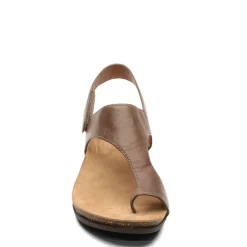 Women's , Reece Thong Sandal|Dansko Outlet