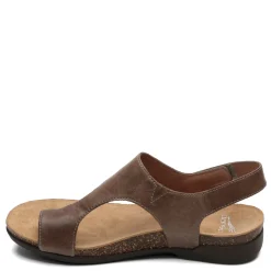 Women's , Reece Thong Sandal|Dansko Outlet