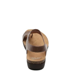 Women's , Reece Thong Sandal|Dansko Outlet