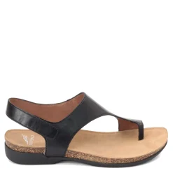 Women's , Reece Thong Sandals|Dansko Sale