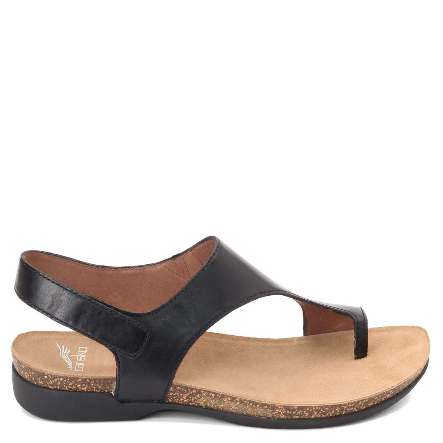 Women's , Reece Thong Sandals|Dansko Sale