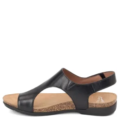 Women's , Reece Thong Sandals|Dansko Sale