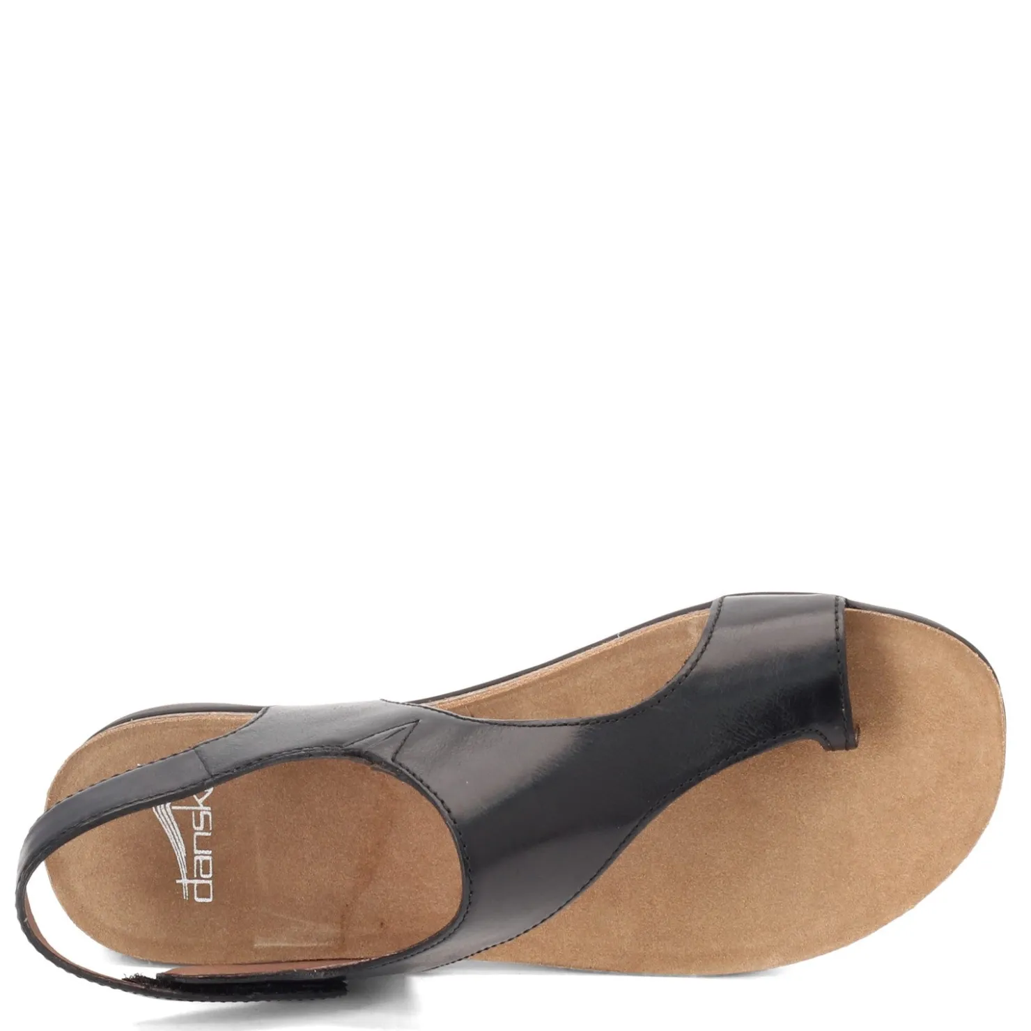 Women's , Reece Thong Sandals|Dansko Sale