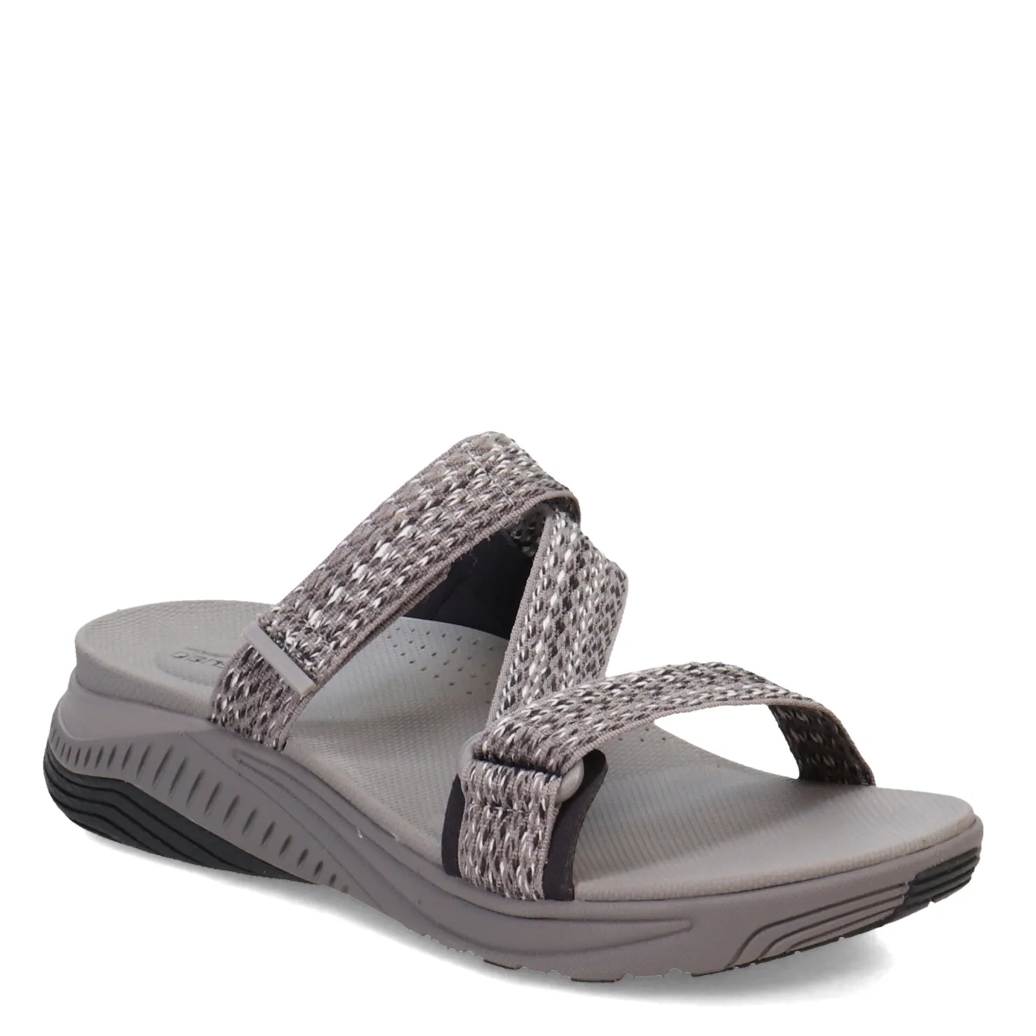 Women's , Rosette Sandal|Dansko Clearance