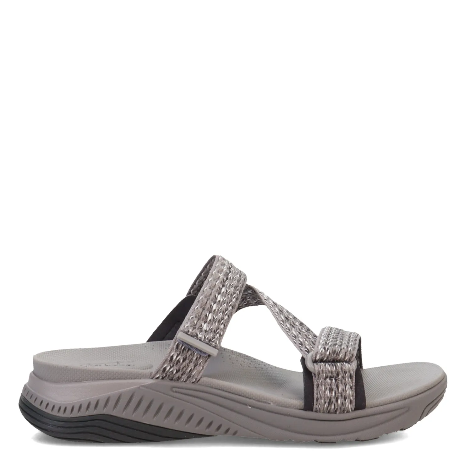 Women's , Rosette Sandal|Dansko Clearance