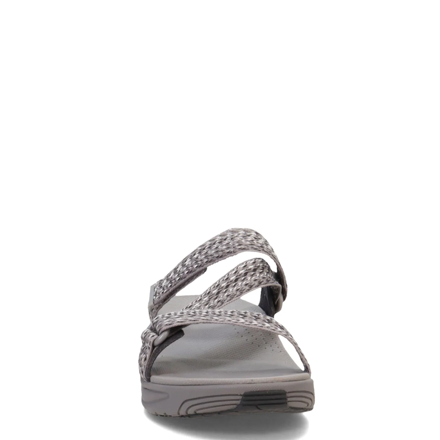 Women's , Rosette Sandal|Dansko Clearance