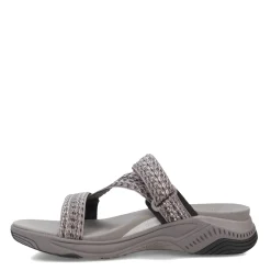 Women's , Rosette Sandal|Dansko Clearance