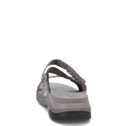 Women's , Rosette Sandal|Dansko Clearance