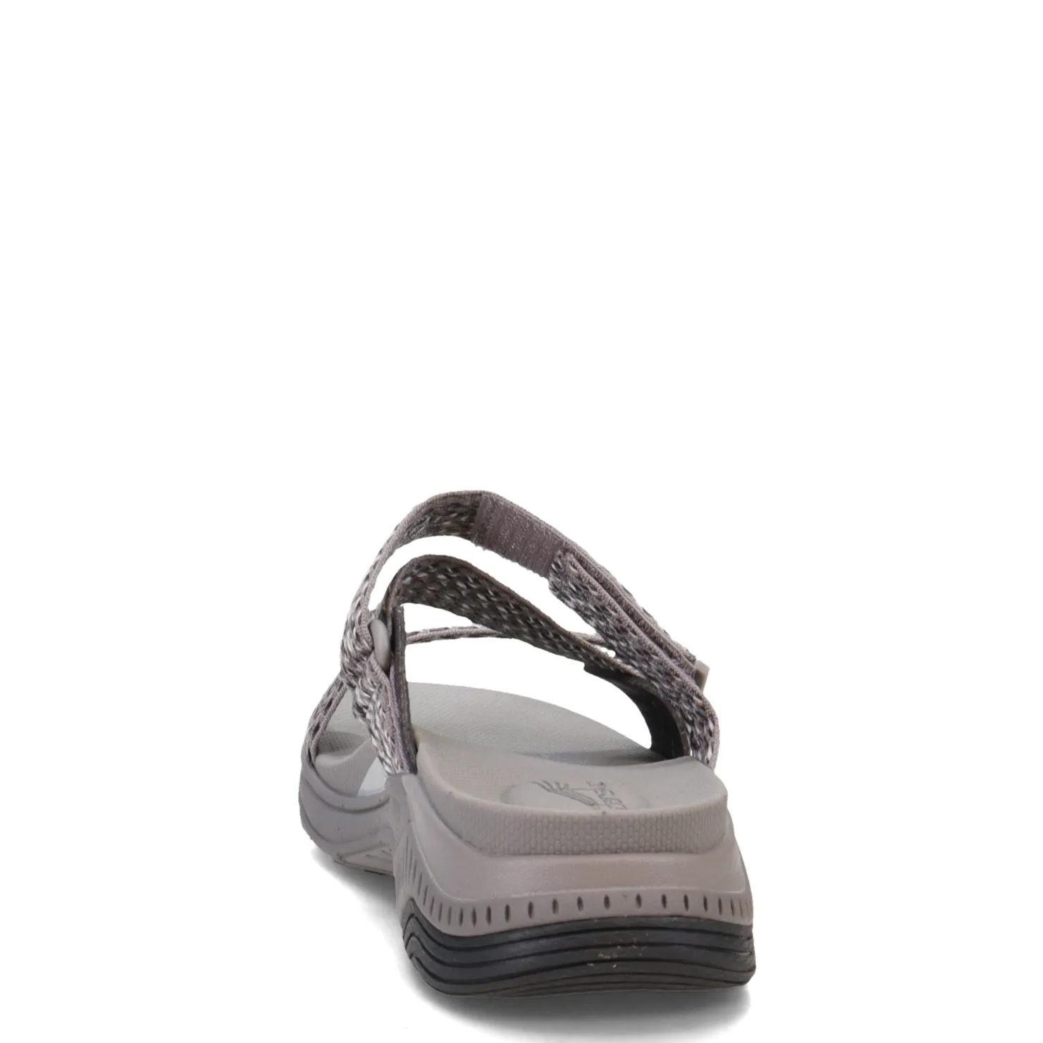 Women's , Rosette Sandal|Dansko Clearance