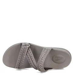 Women's , Rosette Sandal|Dansko Clearance