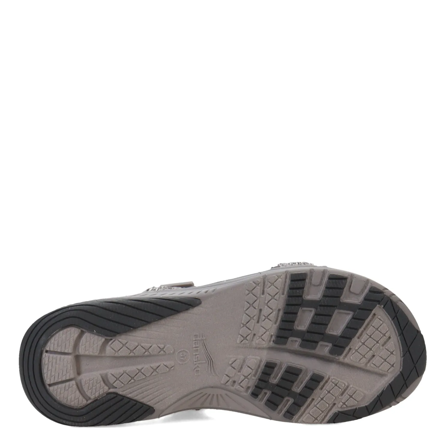 Women's , Rosette Sandal|Dansko Clearance