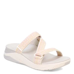 Women's , Rosette Sandal|Dansko New