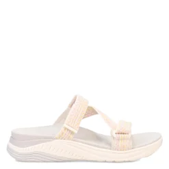 Women's , Rosette Sandal|Dansko New