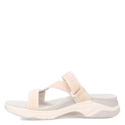 Women's , Rosette Sandal|Dansko New