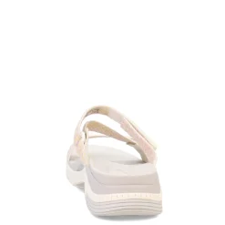 Women's , Rosette Sandal|Dansko New
