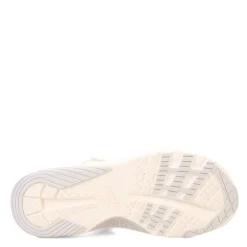 Women's , Rosette Sandal|Dansko New