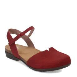 Women's , Rowan Flat|Dansko Hot
