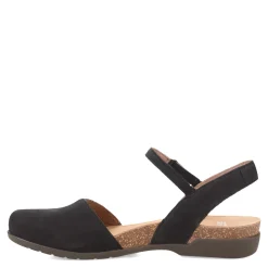 Women's , Rowan Flat|Dansko Best