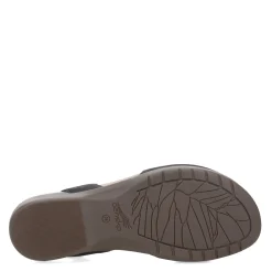 Women's , Rowan Flat|Dansko Best