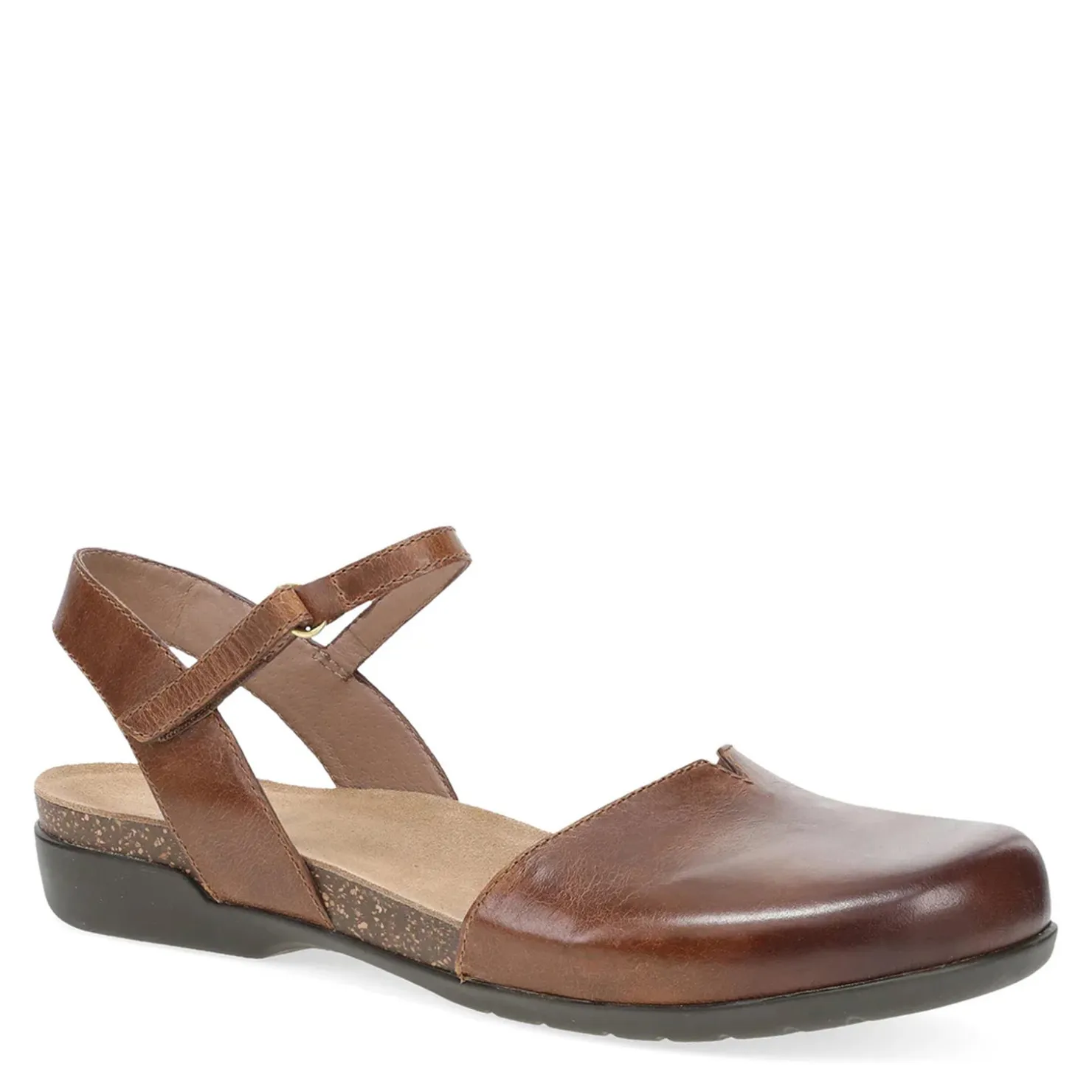 Women's , Rowan Flat|Dansko Outlet