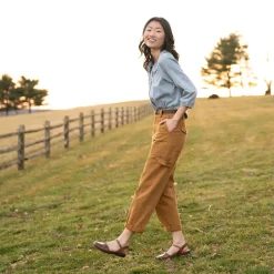 Women's , Rowan Flat|Dansko Outlet