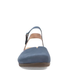 Women's , Rowan Flat|Dansko Discount