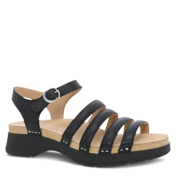 Women's , Roxie Sandal|Dansko Discount
