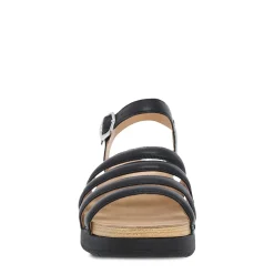 Women's , Roxie Sandal|Dansko Discount