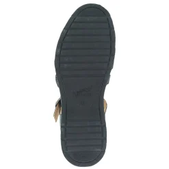 Women's , Roxie Sandal|Dansko Discount