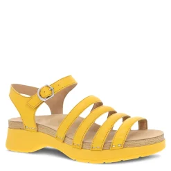 Women's , Roxie Sandal|Dansko Discount