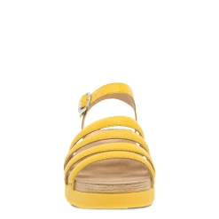 Women's , Roxie Sandal|Dansko Discount
