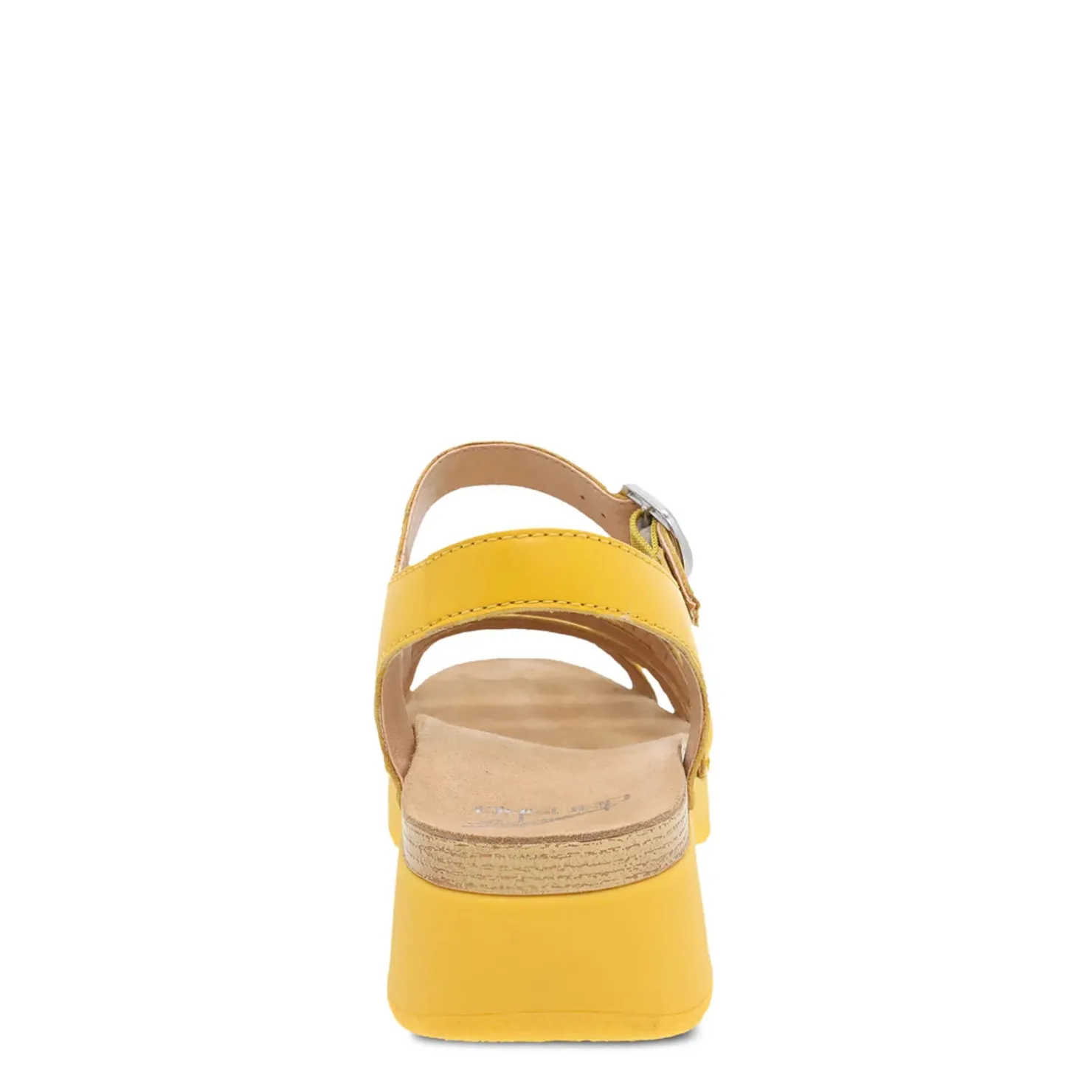 Women's , Roxie Sandal|Dansko Discount