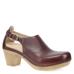 Women's , Sassy Clog|Dansko Sale