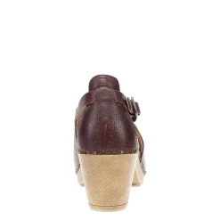 Women's , Sassy Clog|Dansko Sale
