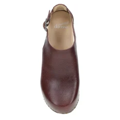 Women's , Sassy Clog|Dansko Sale