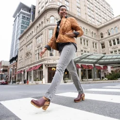 Women's , Sassy Clog|Dansko Sale