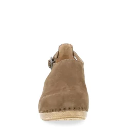 Women's , Sassy Clog|Dansko Online