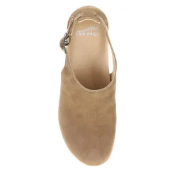 Women's , Sassy Clog|Dansko Online