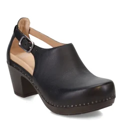 Women's , Sassy Clog|Dansko