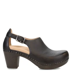 Women's , Sassy Clog|Dansko