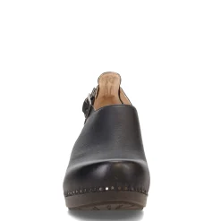 Women's , Sassy Clog|Dansko