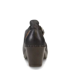 Women's , Sassy Clog|Dansko