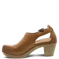 Women's , Sassy Clog|Dansko Discount