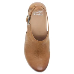 Women's , Sassy Clog|Dansko Discount