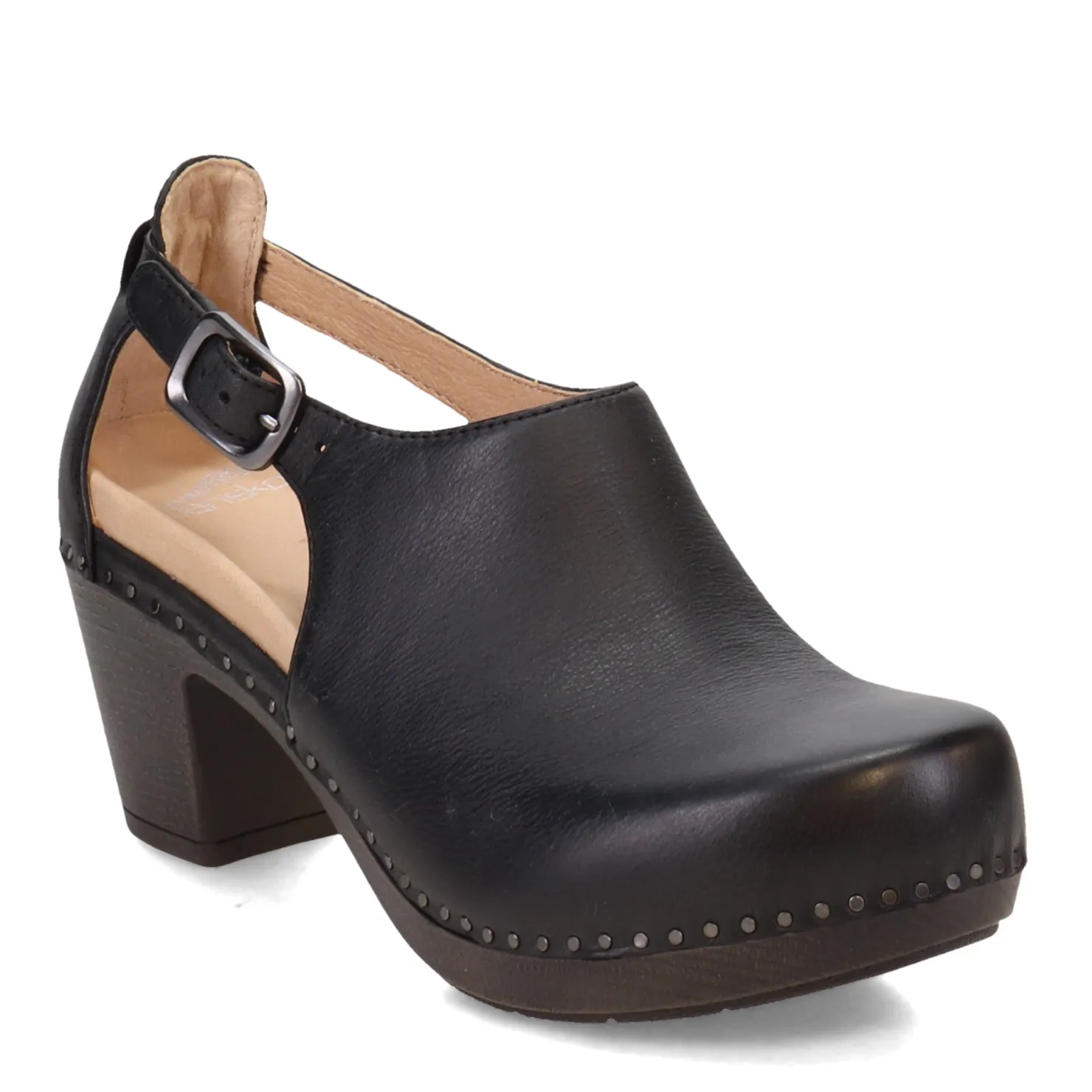 Women's , Sassy Clog|Dansko Sale