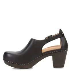 Women's , Sassy Clog|Dansko Sale