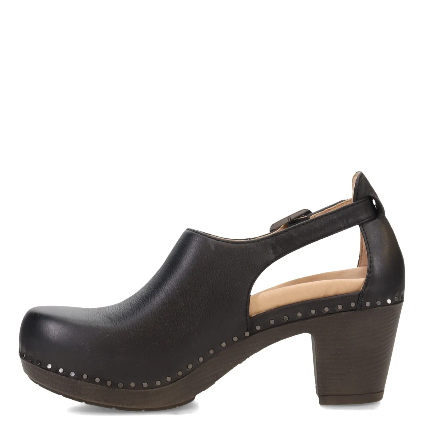 Women's , Sassy Clog|Dansko Sale